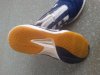 20170403_140845.jpg