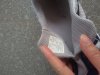20170403_140913.jpg