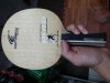 20170407_210834.jpg