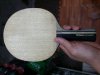 20170407_210840.jpg