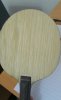 IMG_20170315_124655.jpg