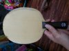 20170415_204104.jpg