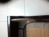 P_20170419_191814.jpg