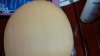 IMG_20170421_225739.jpg
