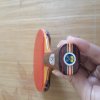20170426_103138.jpg