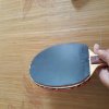 20170426_103154.jpg