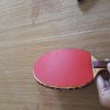 20170426_103147.jpg