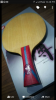 Screenshot_20170503-224817.png