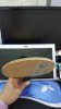 received_10155234078332192.jpeg