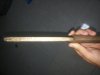 20170524_235854.jpg
