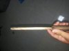 20170524_235901.jpg