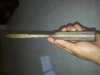 20170519_171459.jpg