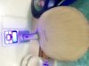 IMG_20170527_210232.jpg