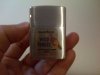 IMG-20140604-00222.jpg