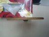 CAM00889.jpg