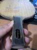 Hình0092.jpg