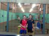 imagejpg1_zps605637f7.jpg