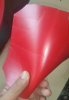 20170605_094313.jpg