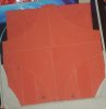20170606_064142.jpg