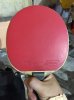 IMG_20170519_184239.jpg