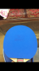 IMG_0625.PNG