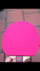 IMG_2626.PNG