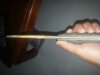 20170622_005027.jpg