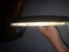 20170622_005034.jpg