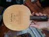 20170607_095140.jpg
