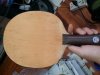 20170607_095207.jpg