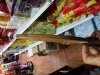 20170602_213010.jpg