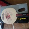 20170629_162744.jpg
