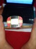 received_744760172375255.jpeg