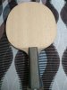 photostudio_1499311438921.jpg