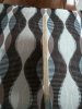 photostudio_1499311456009.jpg