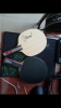 Screenshot_20170709-090947.png
