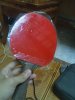 20170711_2201154.jpg