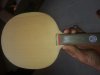 20170719_164458.jpg