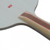 Blades_Hallmark_AuroraD_1L-700x700.jpg