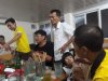 IMG_20170716_214040.jpg