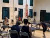 IMG_20170716_180249.jpg