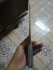 DSC_0388-1.jpeg
