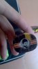 2014-06-21_10-42-53_34.jpg