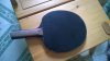 WP_20140621_002.jpg