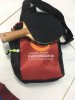 IMG_20190305_144658.jpg