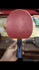 CADF8FAD-8025-4FB5-A339-AEB2D04A8630.png