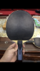 F367016F-7D52-475E-BB4F-628E92BE9283.png