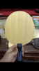 183837A0-0887-4F10-B653-2E1772A60916.png