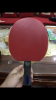 631A8380-C975-46A7-88CD-E54FF47A73D1.png