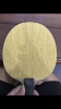 58DAD093-C4CF-4343-8B1A-E5902474B9B8.png